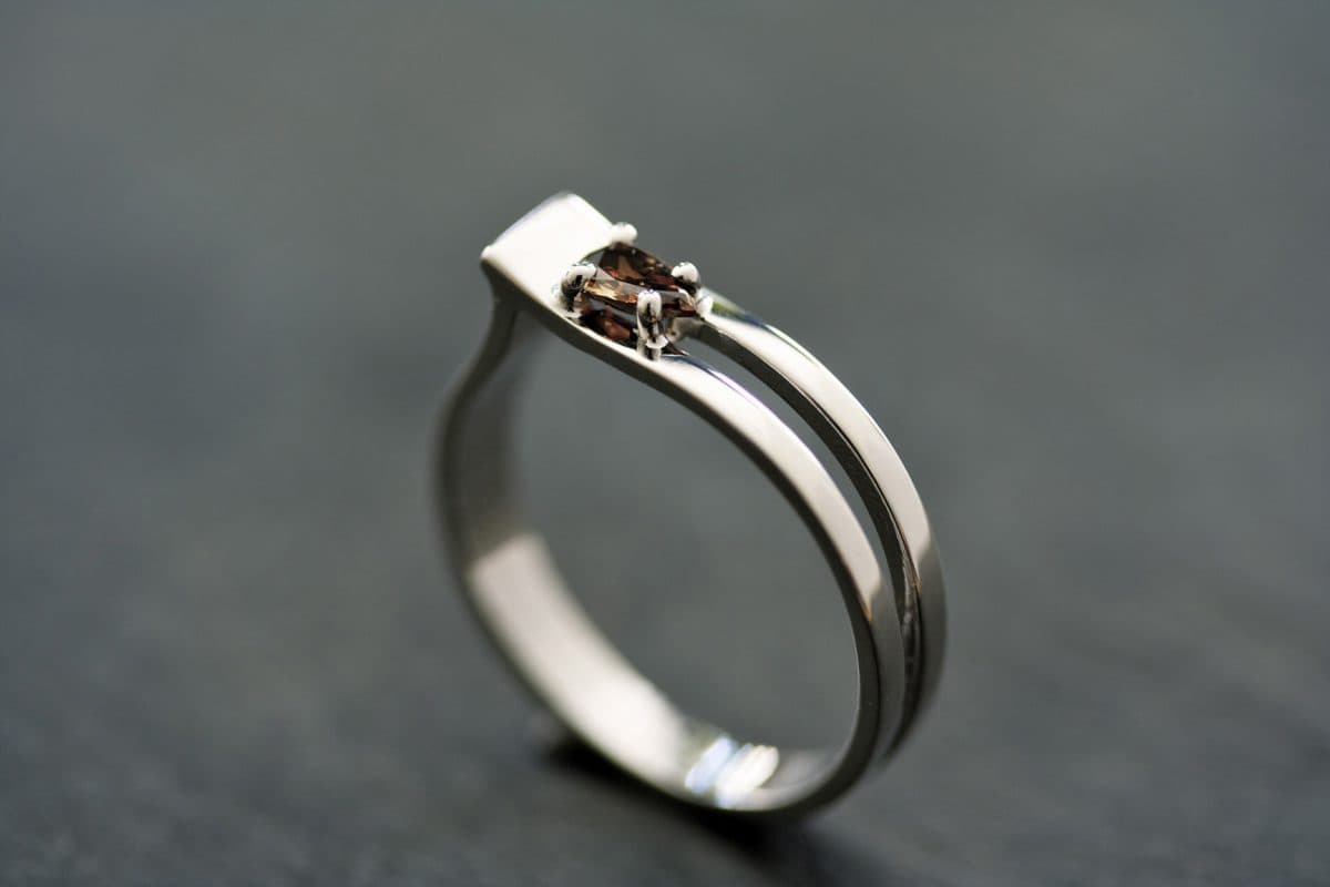 Alliance "Cur"l. - bijoutier joaillier créateur Valenciennes