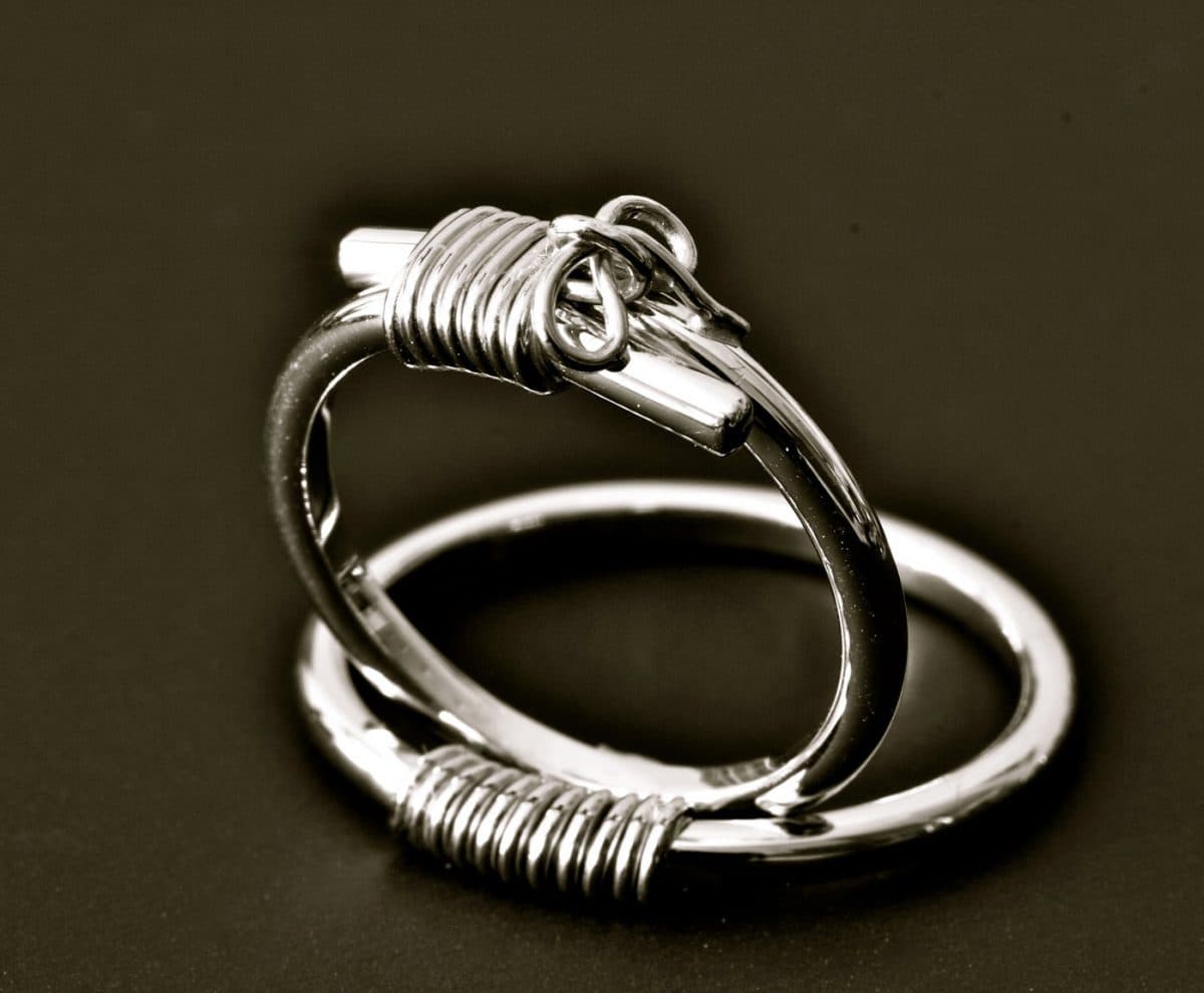 Alliances Comics. - bijoutier joaillier créateur Valenciennes