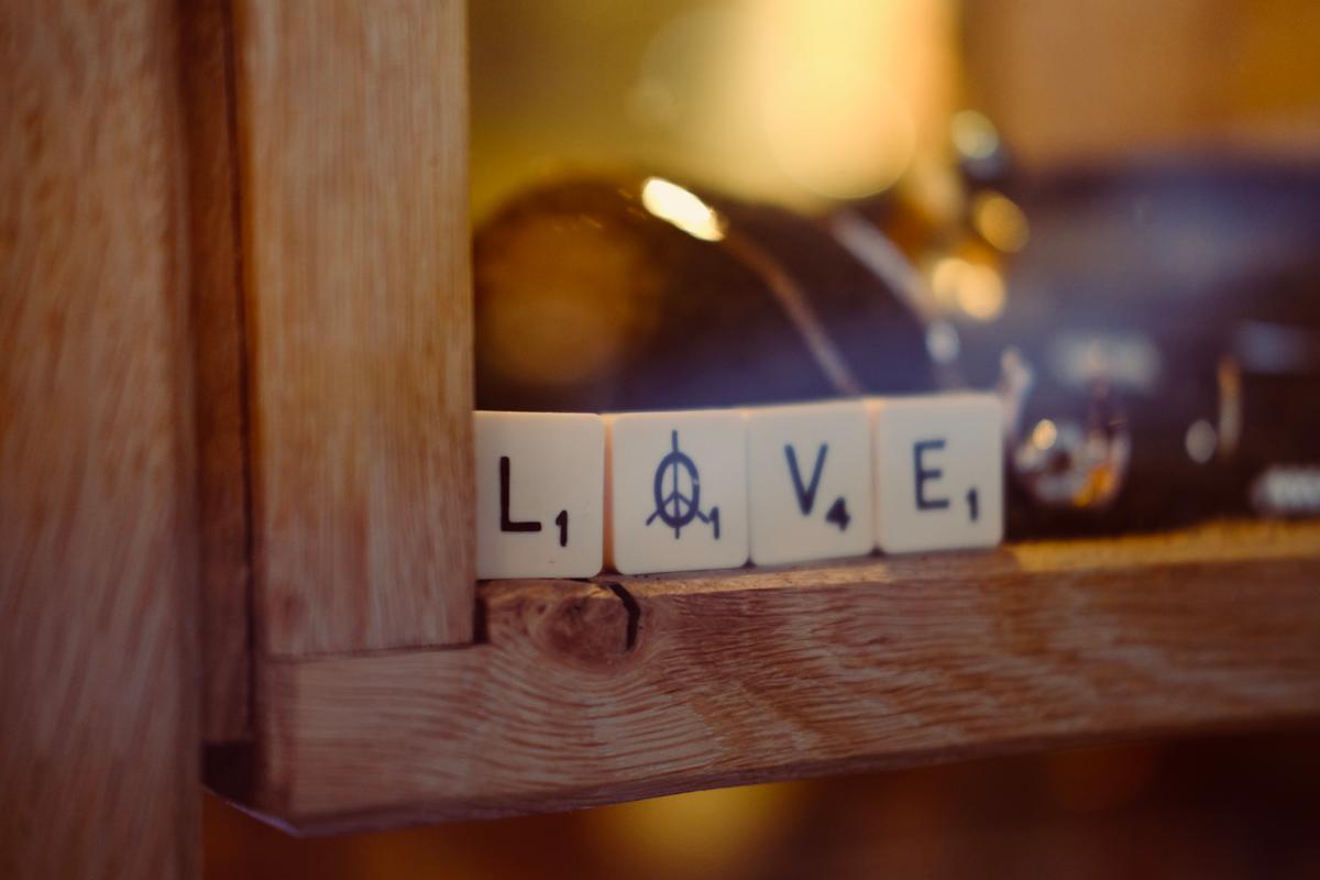 Sébastien Joaillier Créateur - joaillier créateur Valenciennes