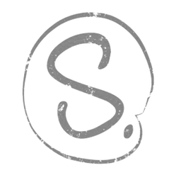 Sébastien Joaillier Créateur - Monogramme