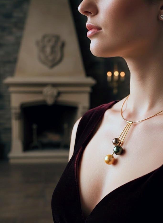 Les créations originales - c2~2.jpg