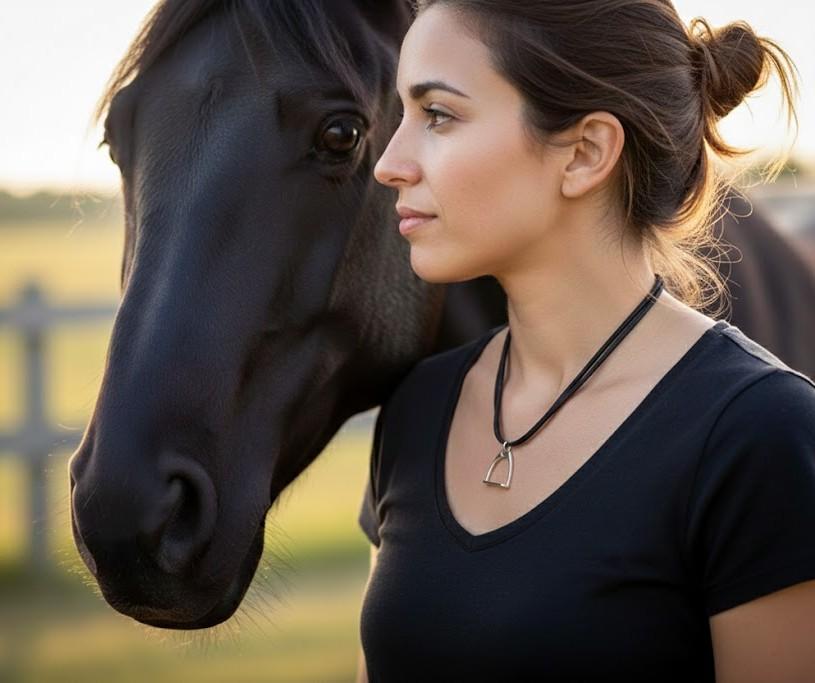 Les créations originales - c3.jpg