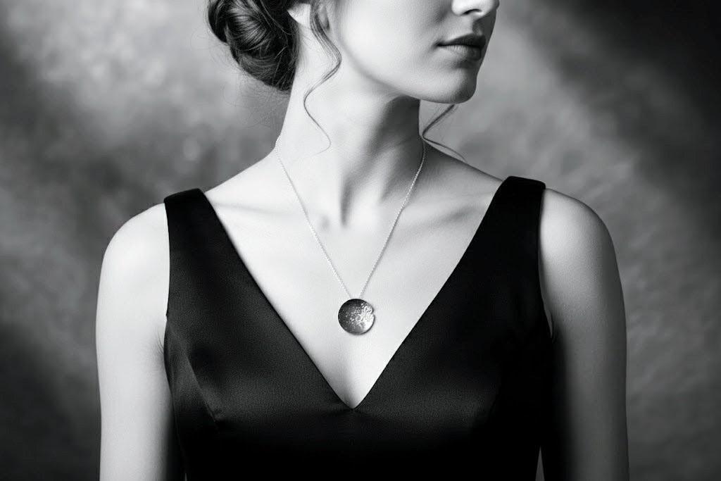 Les créations originales - ts1~2.jpg