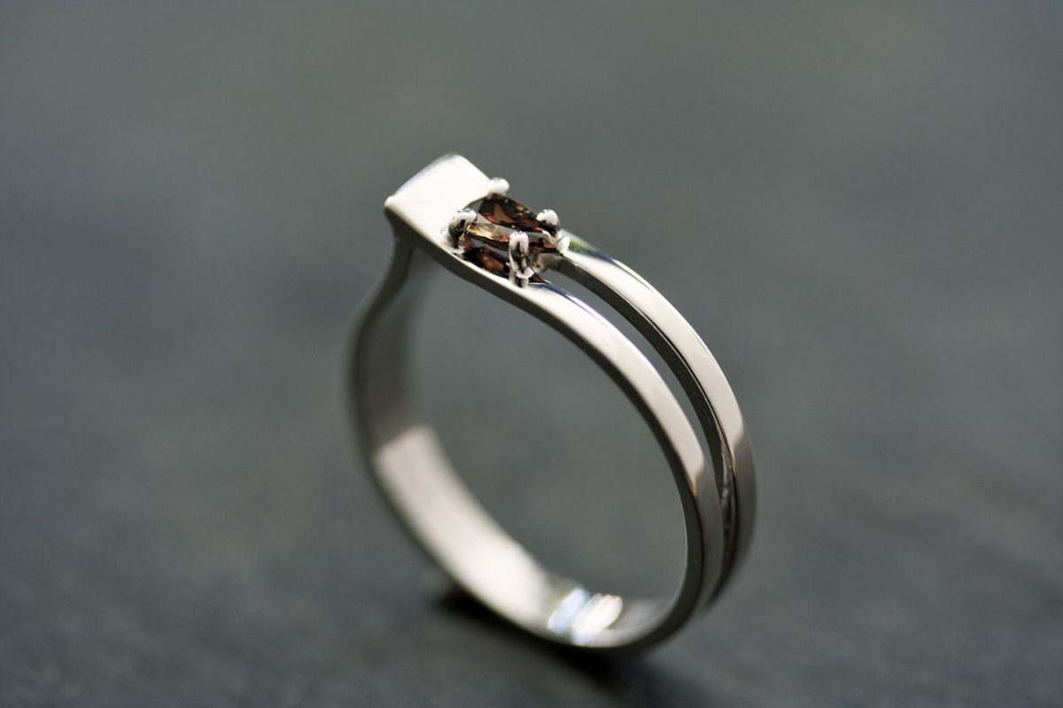 Alliance "Cur"l. - bijoutier joaillier créateur Valenciennes